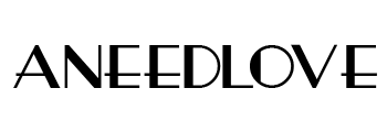 aneedlove logo