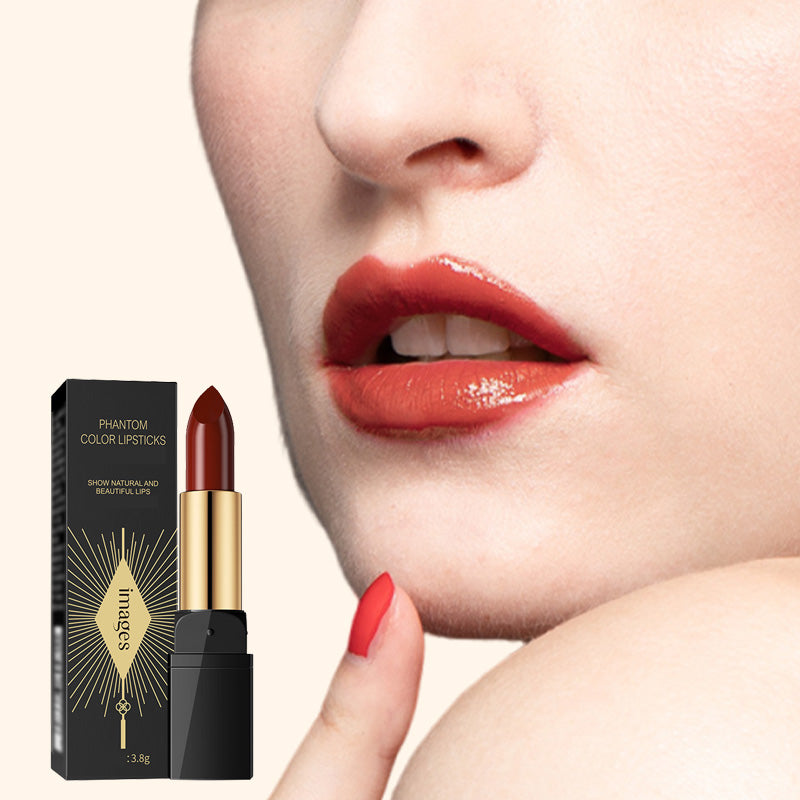 Liyen Meiwo Lipstick