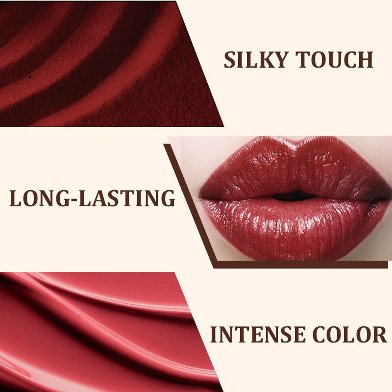 Liyen Meiwo Lipstick