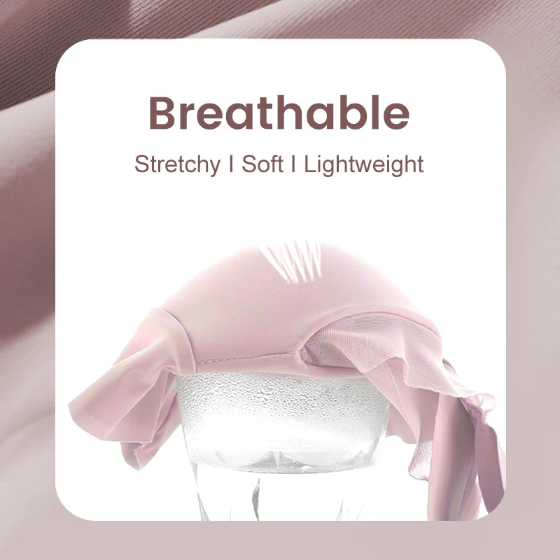 Last day of sale Buy 1 get 2 free - Sexy Push Up Wireless Bras