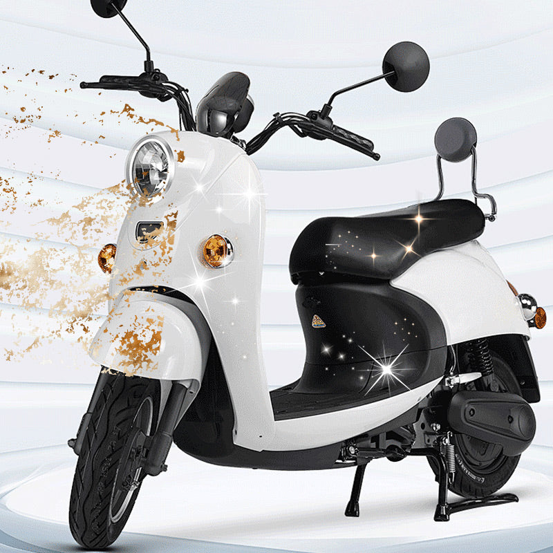 Specialized Cleaner for Electric Vehicles