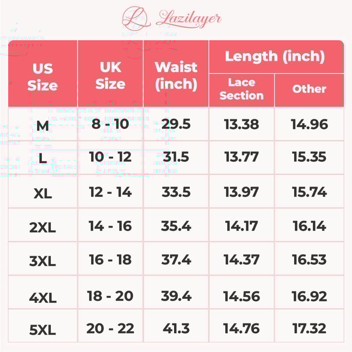 Last day promotion 49% off--Woman Layering Shirt Extender