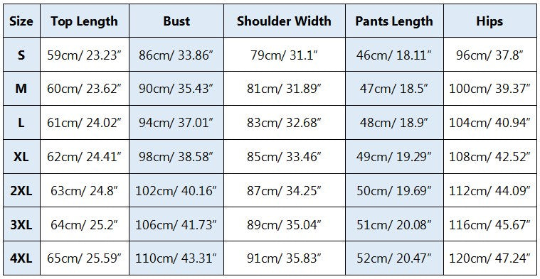 Solid Color Elastic Waist Suit (Blouse + Pants)