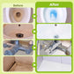 ⏰LAST DAY SALE 50% OFF🔥Multi-Purpose Oxalic Acid Stain Removal Cleaning Spray