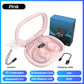 🎧AI Voice Translation Bluetooth Earbuds🔥