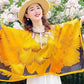 Popular Summer Sun Protection Shawl