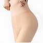 🔥HOT SALE🔥Bare-legged miracle leggings