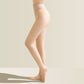 🔥HOT SALE🔥Bare-legged miracle leggings