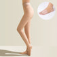 🔥HOT SALE🔥Bare-legged miracle leggings