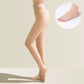 🔥HOT SALE🔥Bare-legged miracle leggings