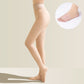 🔥HOT SALE🔥Bare-legged miracle leggings