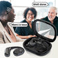 🎧AI Voice Translation Bluetooth Earbuds🔥