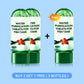 💧Powerful Aquarium Water Purification Tablet