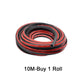 🔥New Year promotion with 50% discount and Free Shipping🔥Car Noise Reduction Dust-proof Rubber Seal Strip
