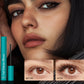 Buy 1 Get 1 Free 💖 Liquid Lash™ Extensions Mascara