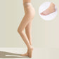 🔥HOT SALE🔥Bare-legged miracle leggings