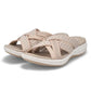 Casual Women's Breathable Comfy Sandals