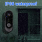 💐49% OFF ! Doorbell Camera with Screen – 4.3-Inch Display, Easy Setup 📱🔔