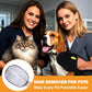 🔥Gloves For Hair Removal Of Animals🐱🐕