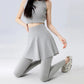 🥳2026 HOT SALE🥳 Fake Two-piece Slimming Butt Lift Shark