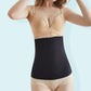 👗 Tummy Control-bälte för kvinnor – Sömlös & formande | SPARA 50% idag! 🎉