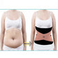 👗 Tummy Control-bälte för kvinnor – Sömlös & formande | SPARA 50% idag! 🎉