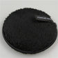 Reusable Makeup Remover Pads