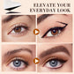 Eyebrow & Eyeliner Cream with Stamp