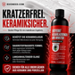 🧴 Kraftfull kalk- & urinstenlösare – Tar bort envisa fläckar på sekunder | SPARA 50% idag!
