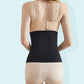 👗 Tummy Control-bälte för kvinnor – Sömlös & formande | SPARA 50% idag! 🎉