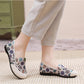 Fashionable Soft Casual Slip-on Shoes