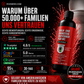 🧴 Kraftfull kalk- & urinstenlösare – Tar bort envisa fläckar på sekunder | SPARA 50% idag!