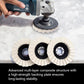 🎉Limited time 50% OFF✨Wool Felt Flap Polishing Disc