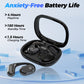 🎧AI Voice Translation Bluetooth Earbuds🔥