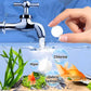 💧Powerful Aquarium Water Purification Tablet