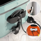 🧧 Röd kinesisk förvaringsask – Diamantmönster för torkad frukt | SPARA 50% idag!