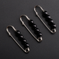 🔥 Buy 1 Get 1 Free · Decorative Pearl Corset Brooch ✨