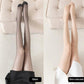 Ultra Thin Sheer Black Pantyhose for Women【Buy 1 Get 1 Free】
