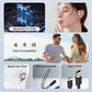 🎧AI Voice Translation Bluetooth Earbuds🔥