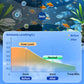 💧Powerful Aquarium Water Purification Tablet