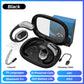 🎧AI Voice Translation Bluetooth Earbuds🔥