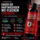 🧴 Kraftfull kalk- & urinstenlösare – Tar bort envisa fläckar på sekunder | SPARA 50% idag!