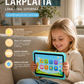 📚 Barns pedagogiska surfplatta – Lärorik & interaktiv leksak | SPARA 50% idag! ✨