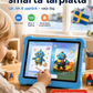 Barn lärplatta 📚✨｜Pedagogisk surfplatteleksak för tidigt lärande