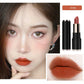 Non-stick, non-fading, long-lasting lipstick