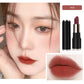 Non-stick, non-fading, long-lasting lipstick