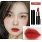 Non-stick, non-fading, long-lasting lipstick
