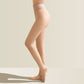 🔥HOT SALE🔥Bare-legged miracle leggings