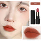 Non-stick, non-fading, long-lasting lipstick