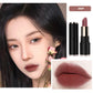 Non-stick, non-fading, long-lasting lipstick